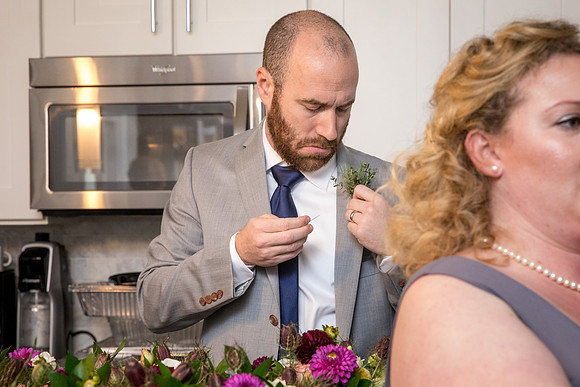 The Getting Ready Photos50