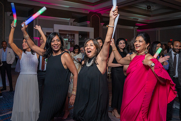 Zane & Zubin's Navjote Ceremony-404