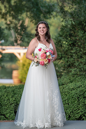 Kristen Bridal-15
