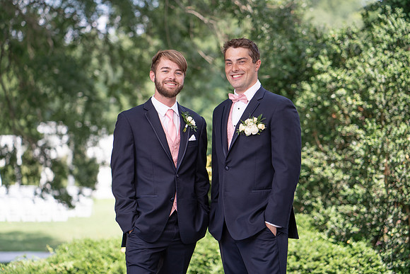 Kristen & Alwin's Wedding-33