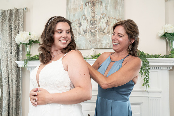 Kristen & Alwin's Wedding-139