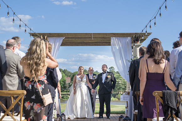 Grace & Davis Wedding-250