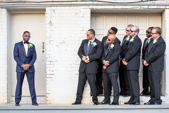 Groomsmen4