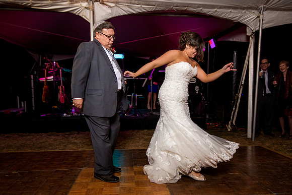 The Reception64