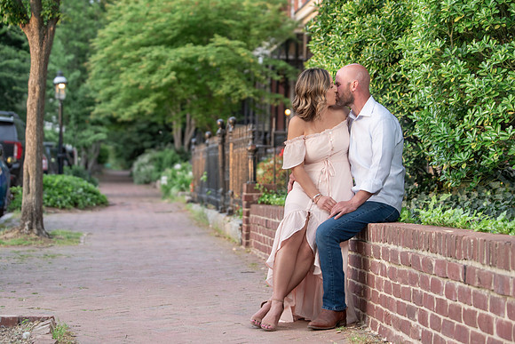 Kelley & Justin-49