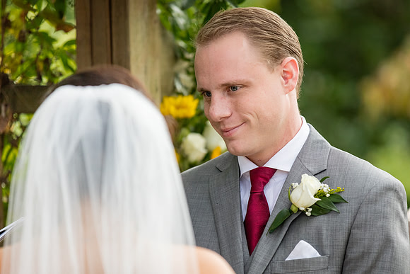 The Ceremony43.1