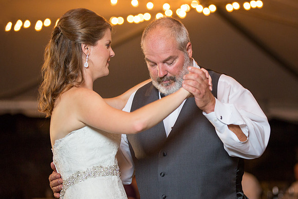 The Reception51