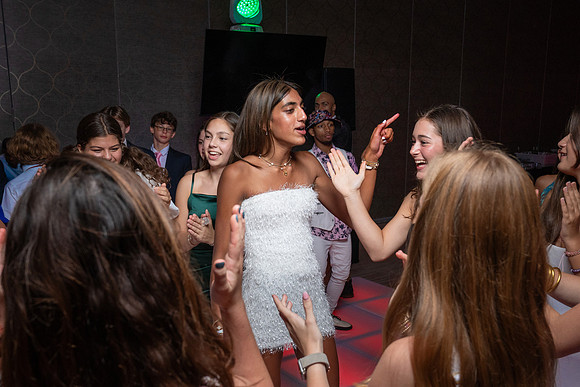 Zane & Zubin's Navjote Ceremony-316