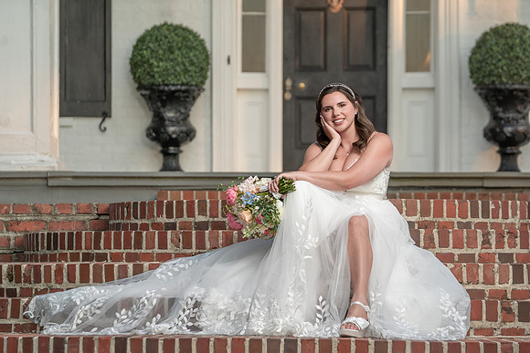 Kristen Bridal-11