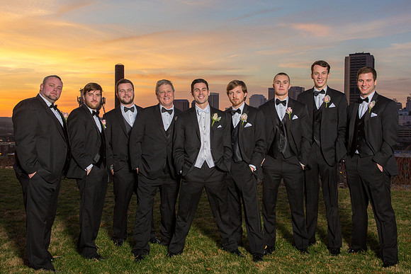 The Reception62
