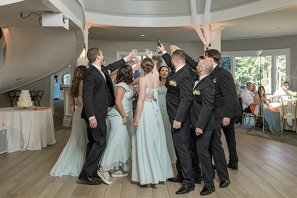 Grace & Davis Wedding-332