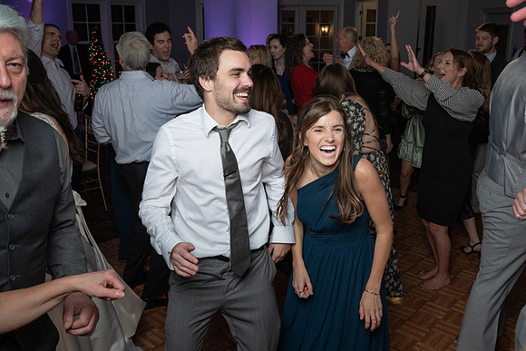 Chloe & Matt's Wedding-329
