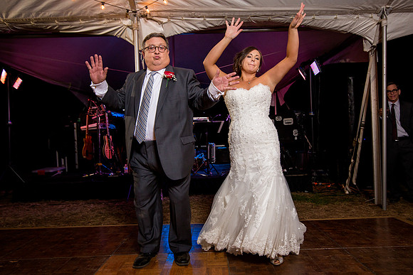 The Reception58