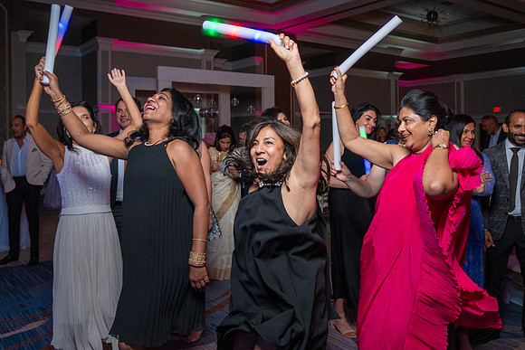 Zane & Zubin's Navjote Ceremony-407