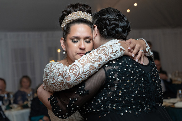 Alvin & Skye's Wedding Final-245