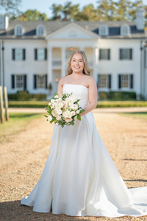 Paige & Jeremy's Wedding-110
