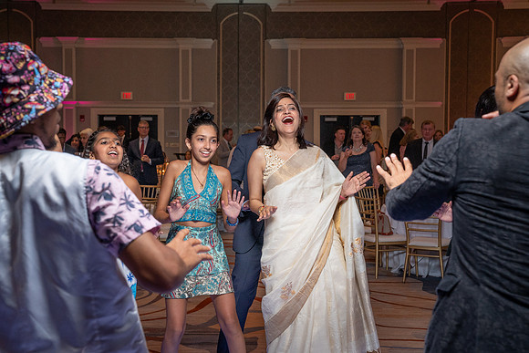 Zane & Zubin's Navjote Ceremony-282