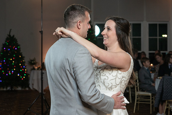 Chloe & Matt's Wedding-190