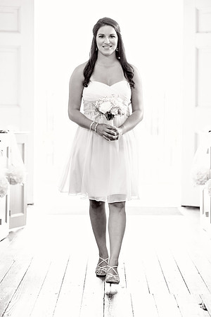 The Ceremony22