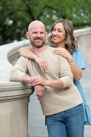 Kelley & Justin-38