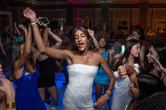 Zane & Zubin's Navjote Ceremony-513