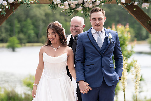 Celeste & Ryans Wedding-200
