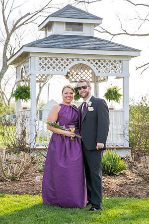 Proof32