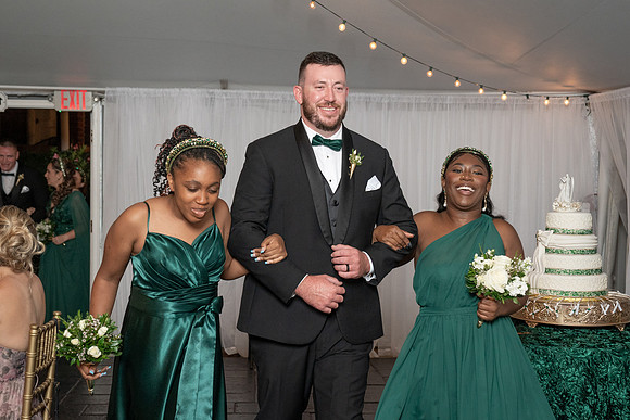 Alvin & Skye's Wedding Final-194