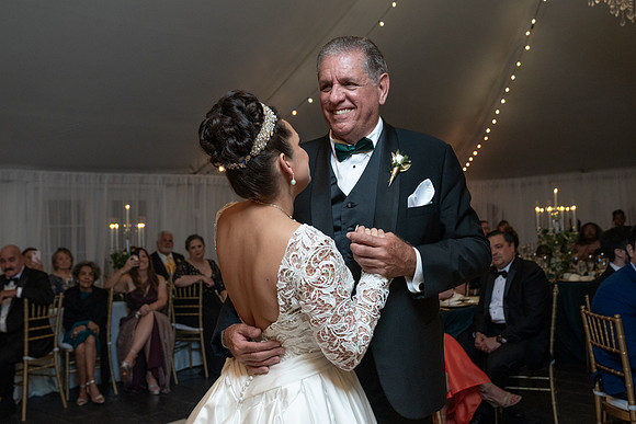 Alvin & Skye's Wedding Final-217