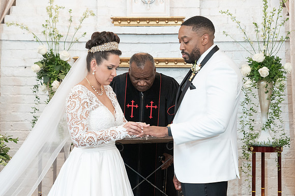 Alvin & Skye's Wedding Final-126