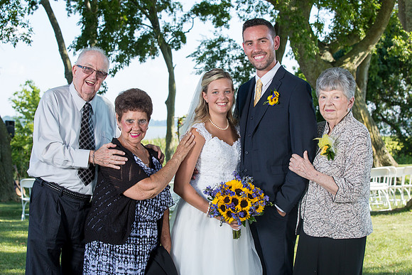 The Ceremony68
