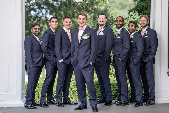 Kristen & Alwin's Wedding-52