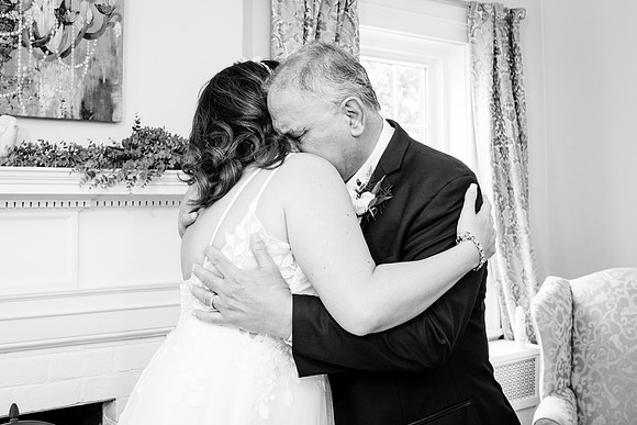 Kristen & Alwin's Wedding-156