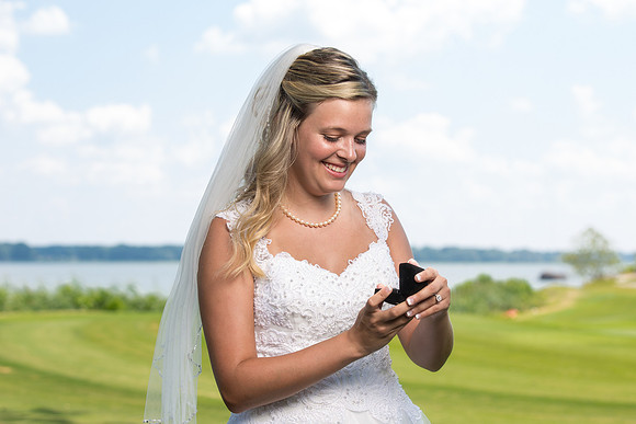The Getting Ready Photos74