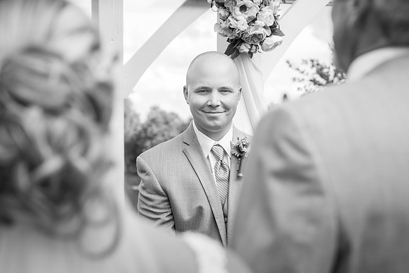 The Ceremony30