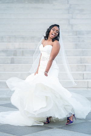 Taylor's Bridal Session-18