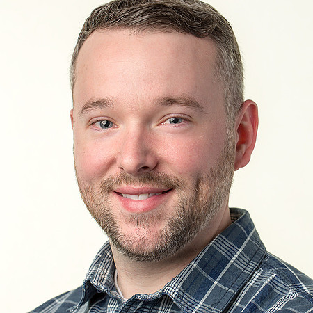 Singlestone6 LinkedIn
