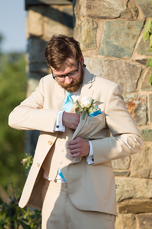 The Ceremony63