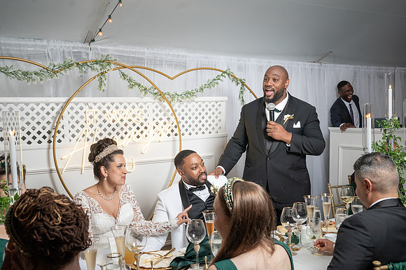 Alvin & Skye's Wedding Final-294