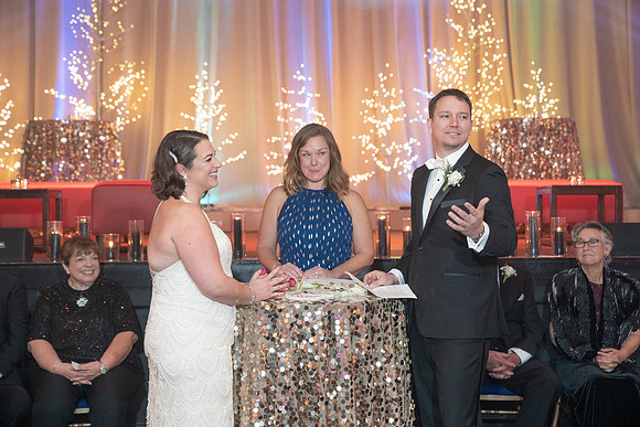 Stephanie & Issac's Wedding-230