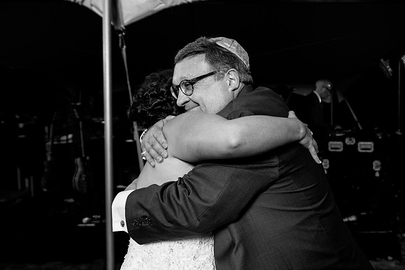 The Reception68