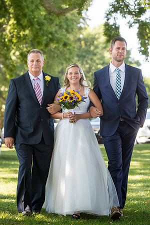 The Ceremony20