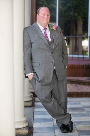 Pre Wedding48