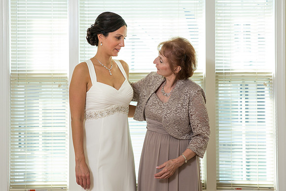 The Getting Ready Photos47