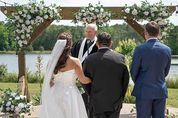 Celeste & Ryans Wedding-135