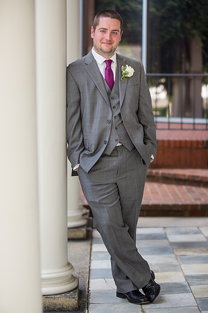 Pre Wedding43