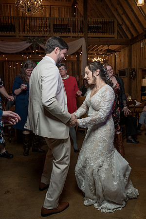 Kellett & Kyle's Wedding Web Sized-176