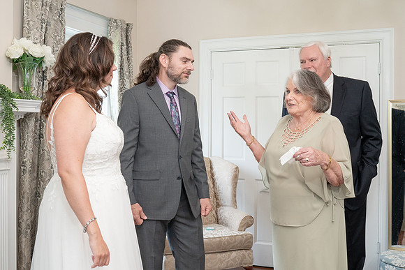 Kristen & Alwin's Wedding-174