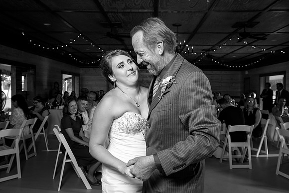 The Reception39