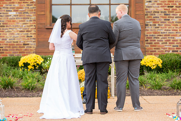 The Ceremony29